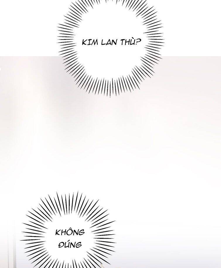 Tổng Tài Định Chế Tư Nhân Chapter  1 - 10