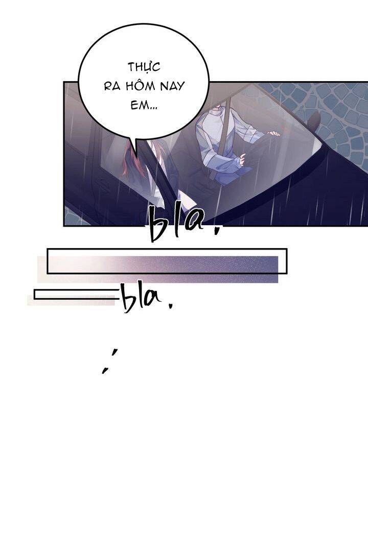 Tổng Tài Định Chế Tư Nhân Chapter  10 - 11