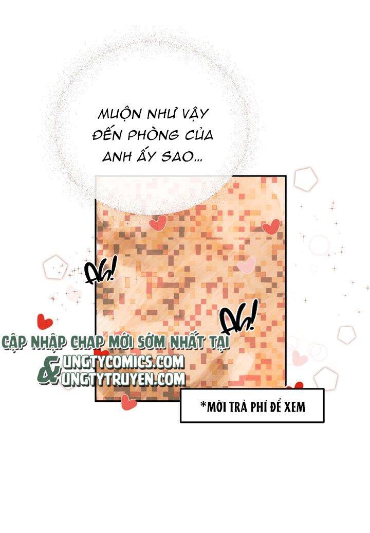 Tổng Tài Định Chế Tư Nhân Chapter 10 - 17