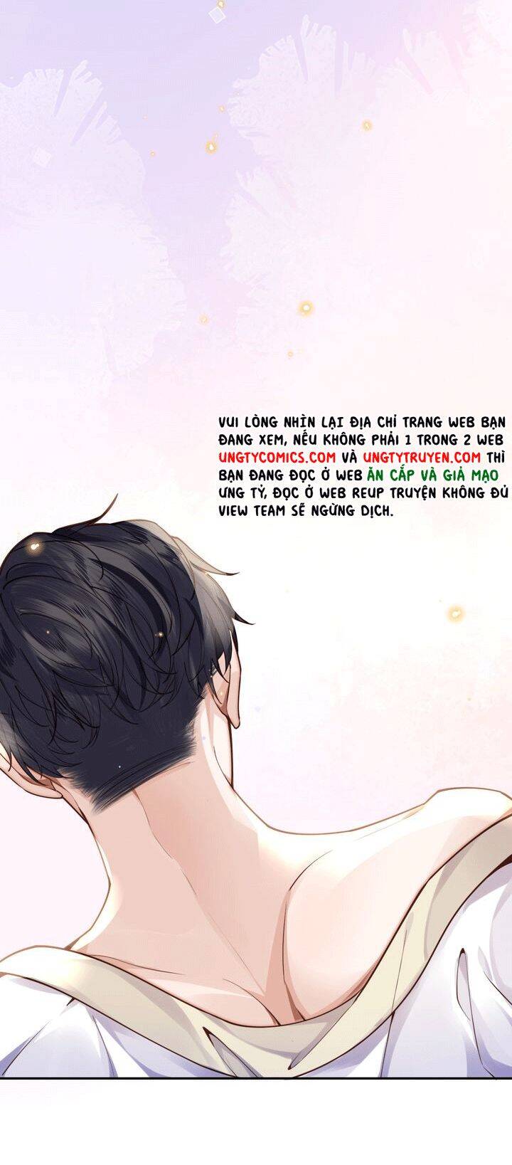 Tổng Tài Định Chế Tư Nhân Chapter  10 - 22