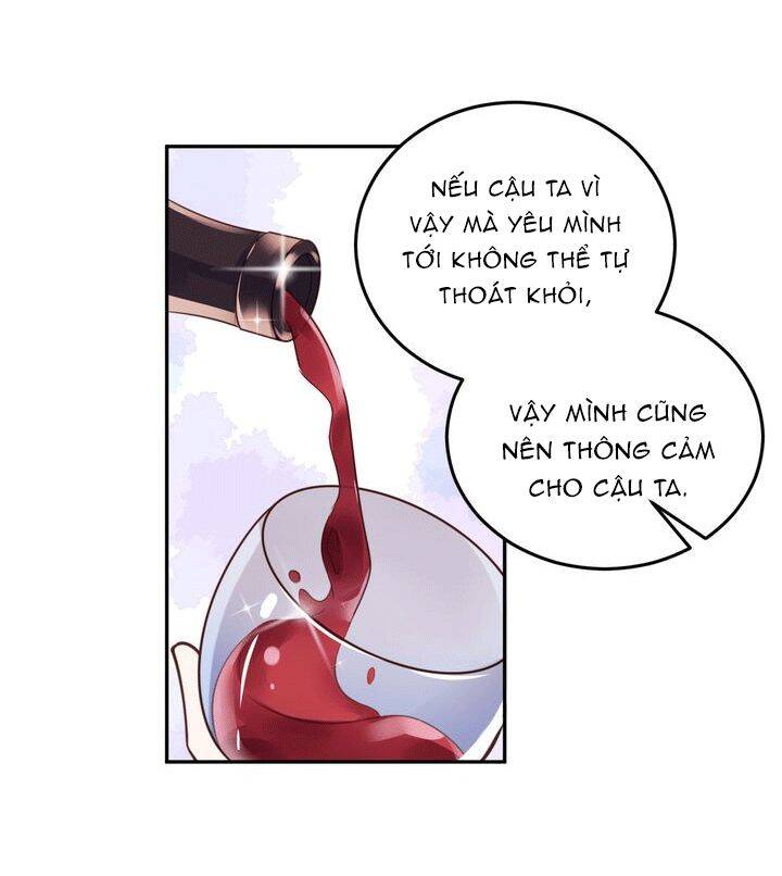 Tổng Tài Định Chế Tư Nhân Chapter 10 - 30