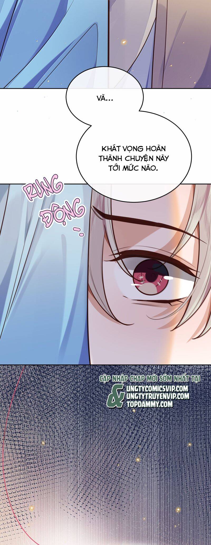 Tổng Tài Định Chế Tư Nhân Chapter  102 - 15