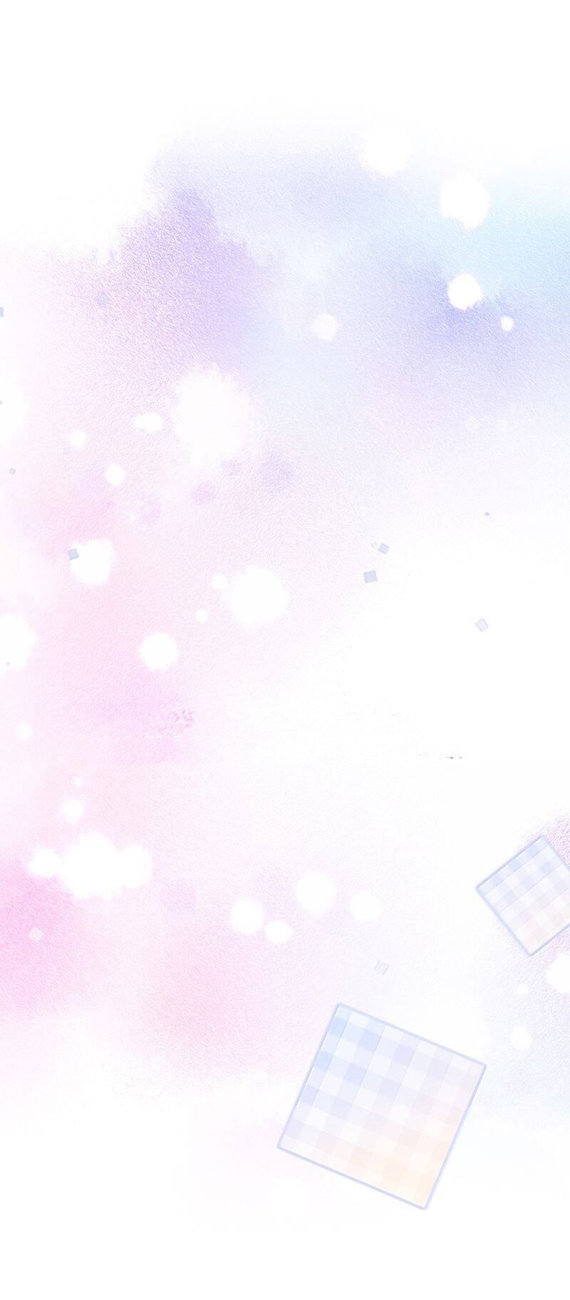 Tổng Tài Định Chế Tư Nhân Chapter  103 - 29