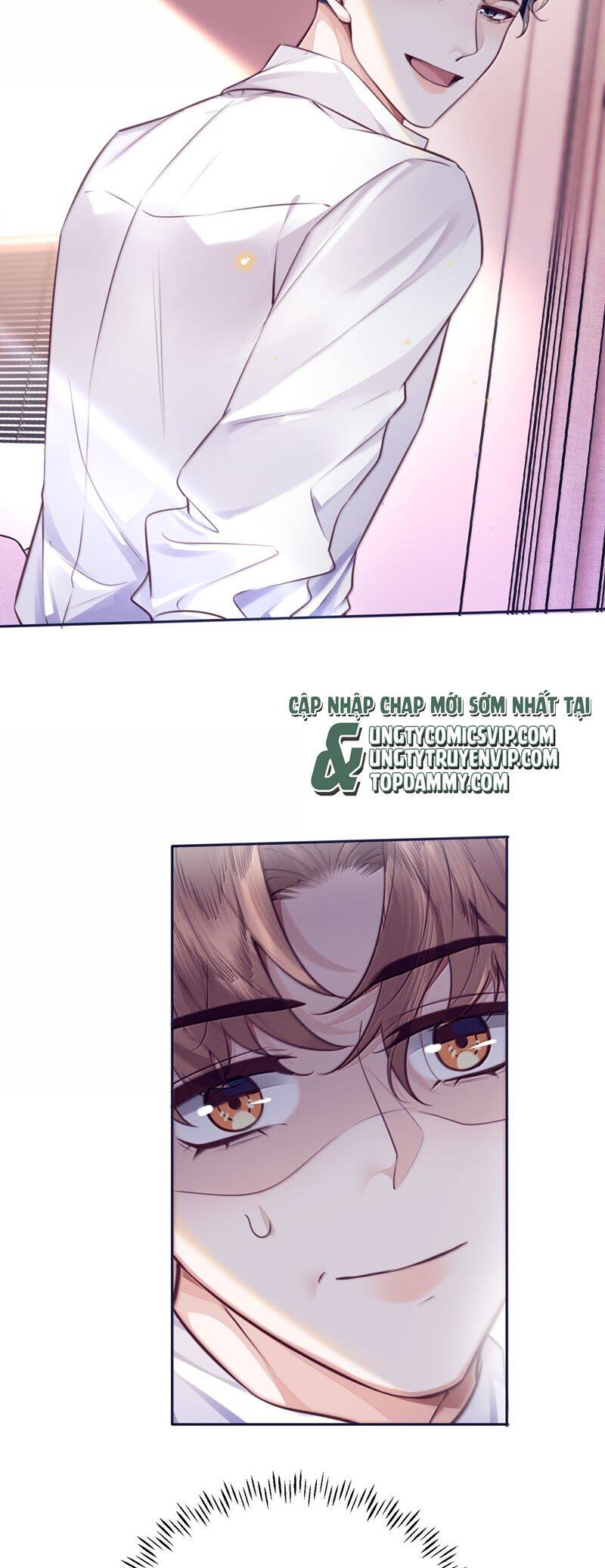 Tổng Tài Định Chế Tư Nhân Chapter  105 - 22