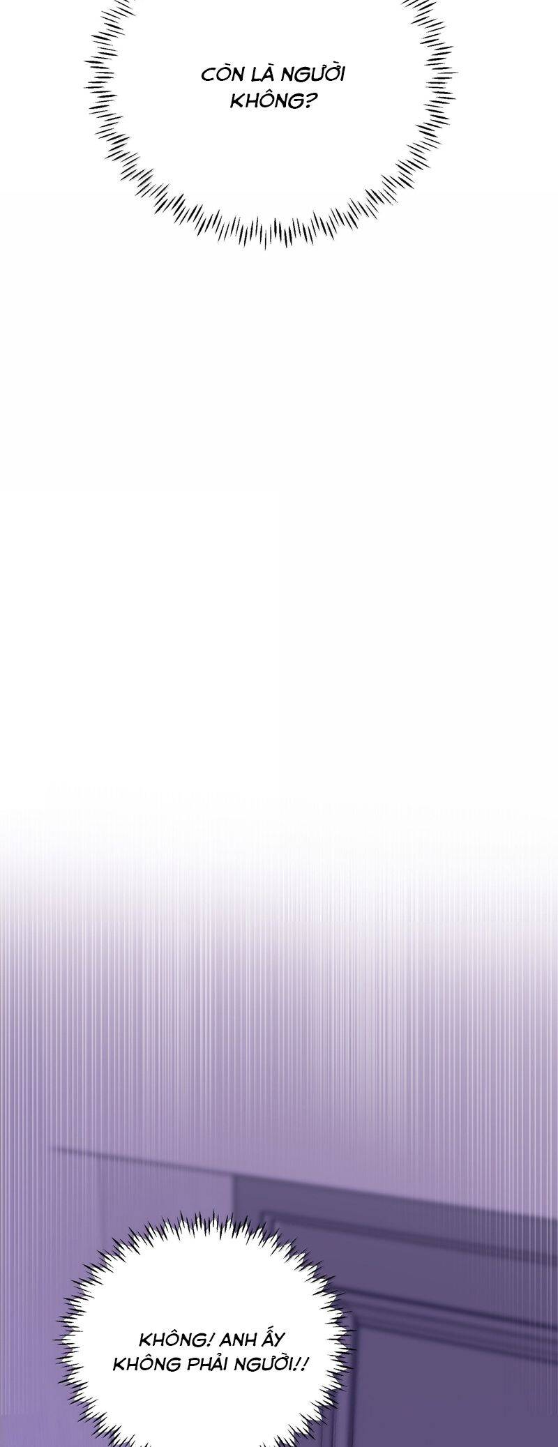 Tổng Tài Định Chế Tư Nhân Chapter  105 - 23