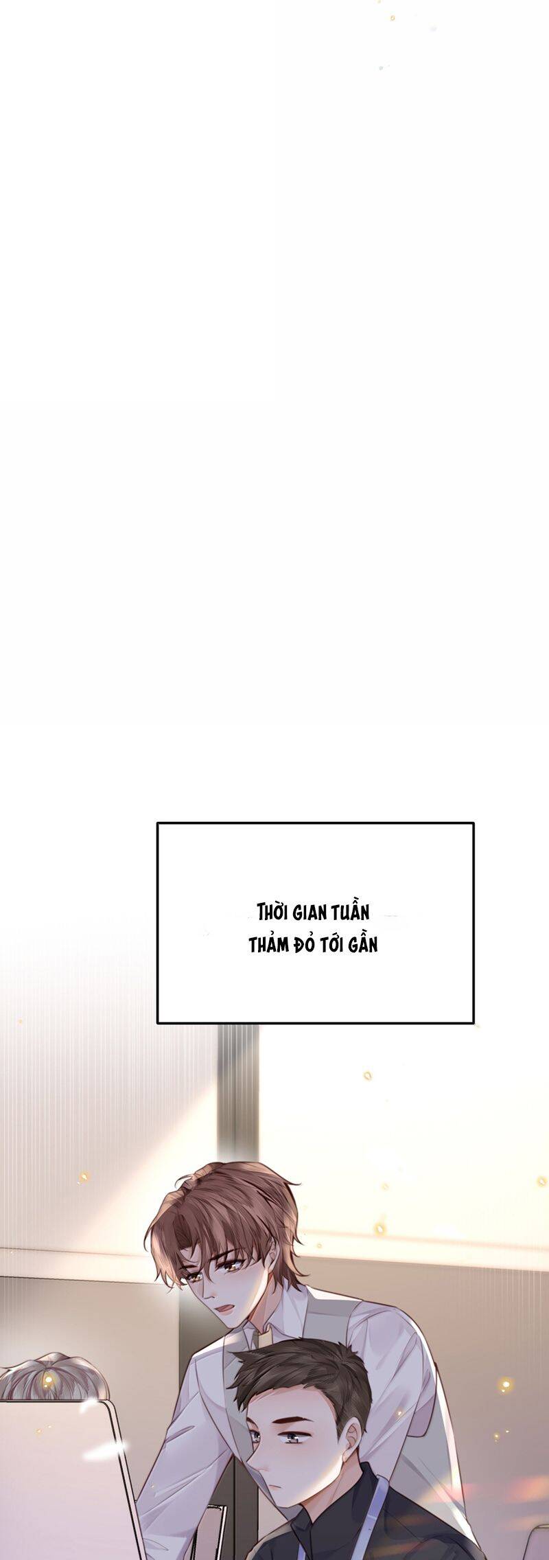 Tổng Tài Định Chế Tư Nhân Chapter  105 - 9