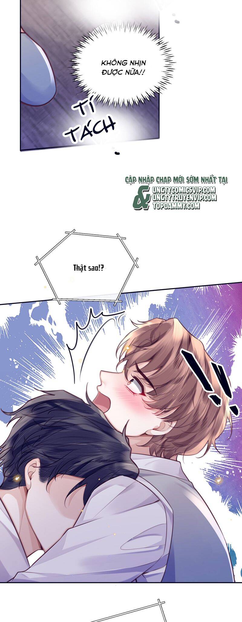 Tổng Tài Định Chế Tư Nhân Chapter  106 - 11