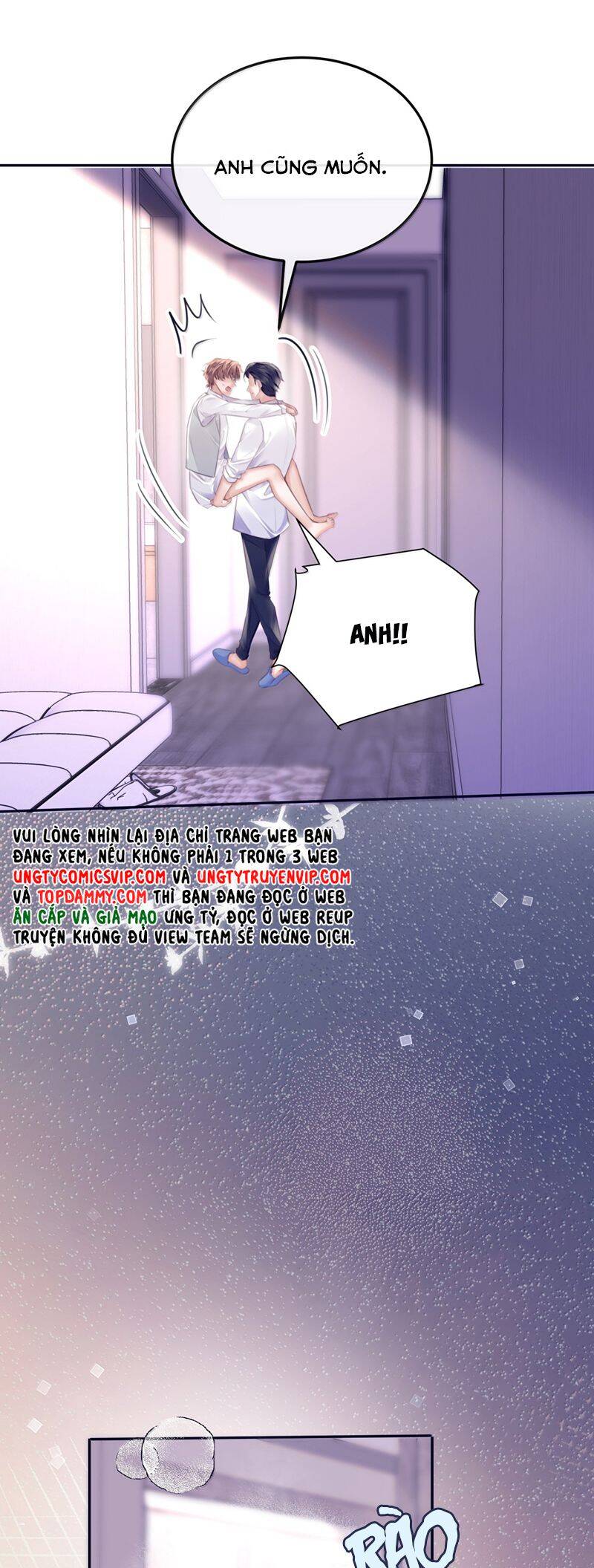 Tổng Tài Định Chế Tư Nhân Chapter  106 - 20