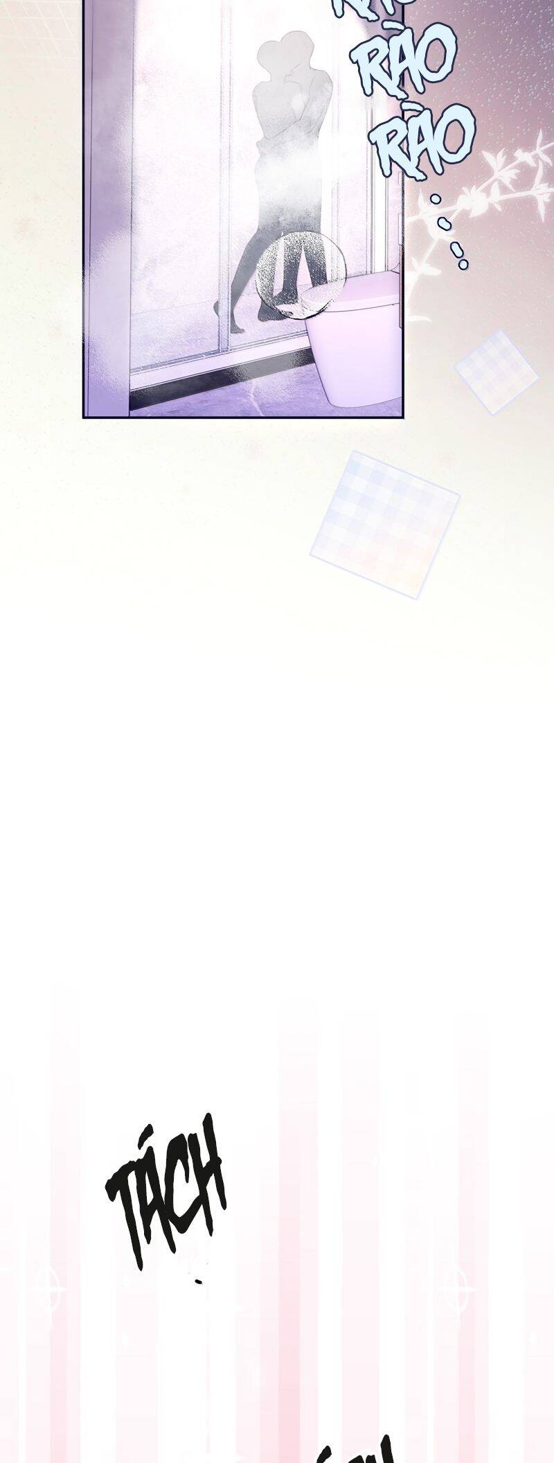 Tổng Tài Định Chế Tư Nhân Chapter  106 - 21