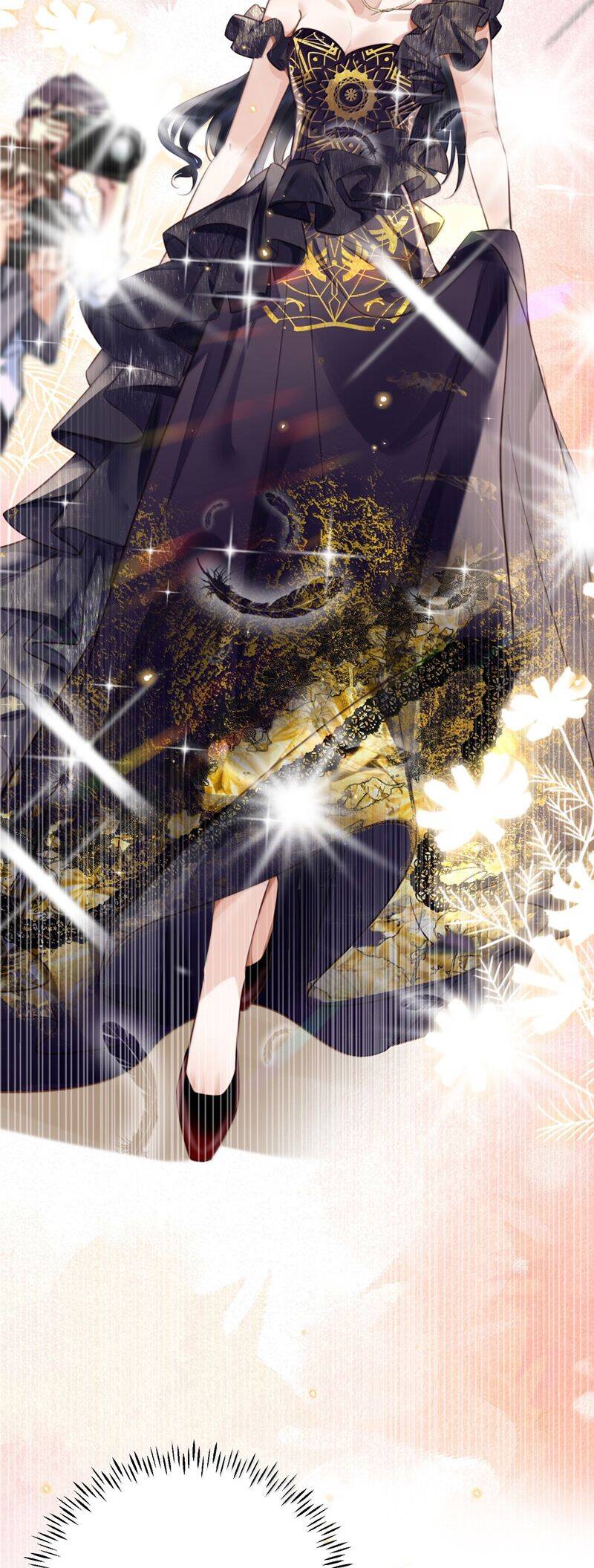 Tổng Tài Định Chế Tư Nhân Chapter  106 - 28