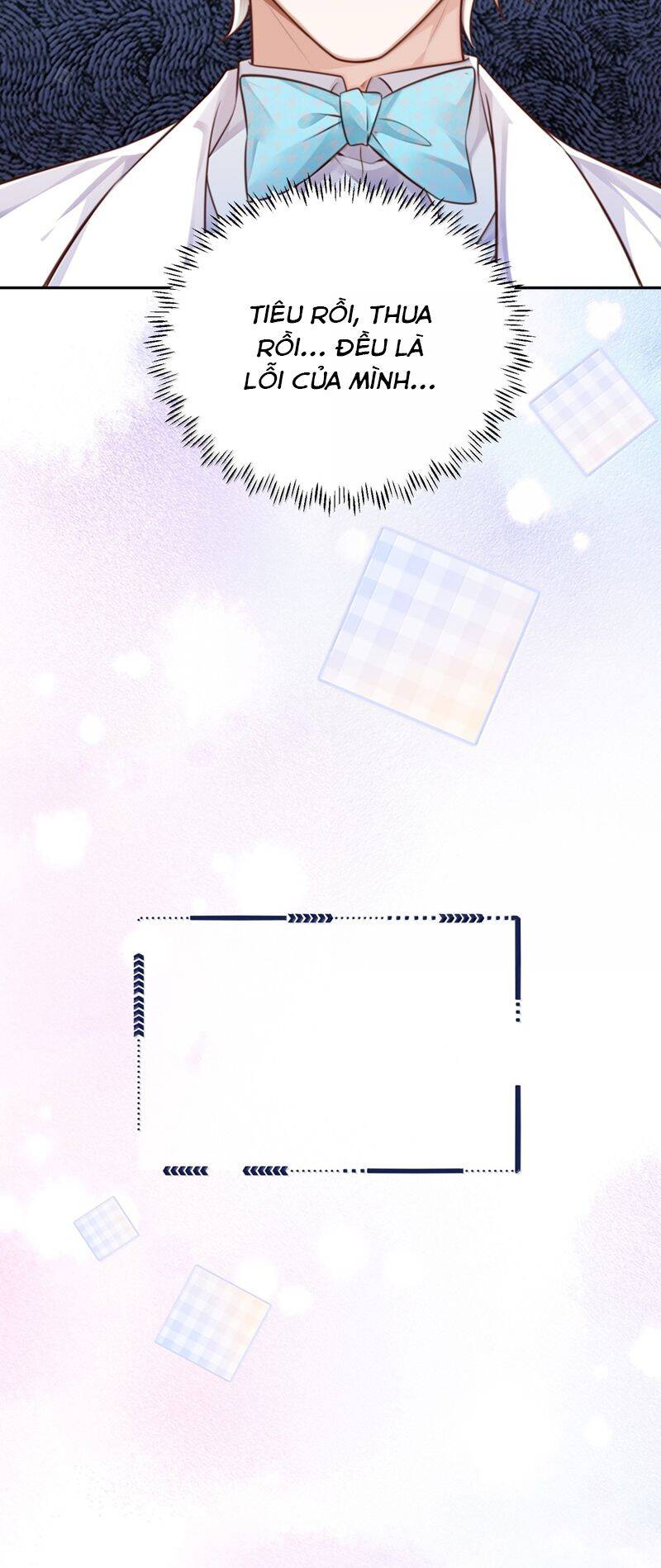 Tổng Tài Định Chế Tư Nhân Chapter  106 - 31