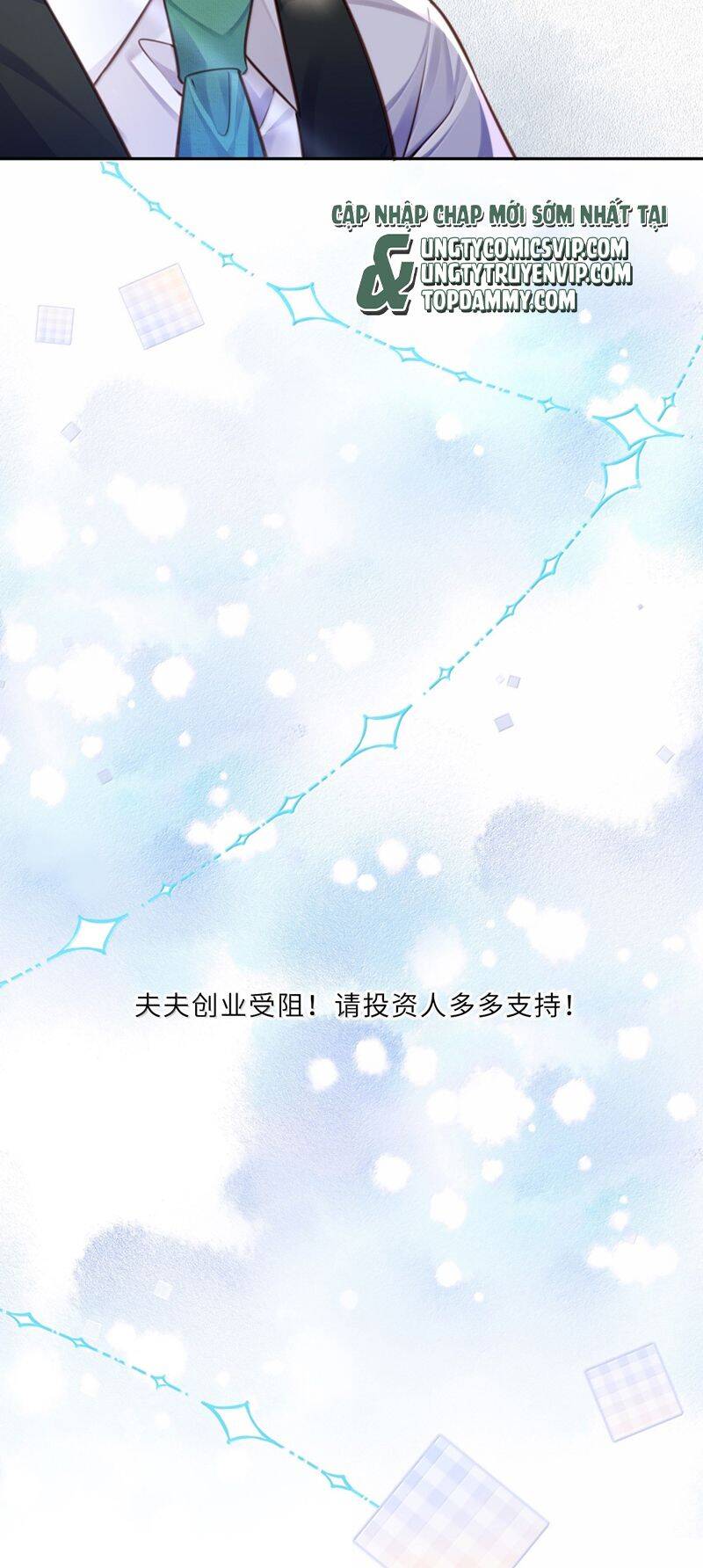 Tổng Tài Định Chế Tư Nhân Chapter  107 - 31