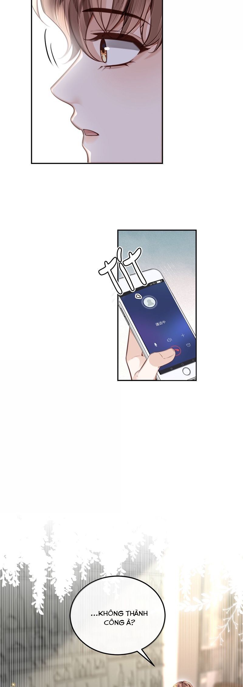 Tổng Tài Định Chế Tư Nhân Chapter 108 - 12