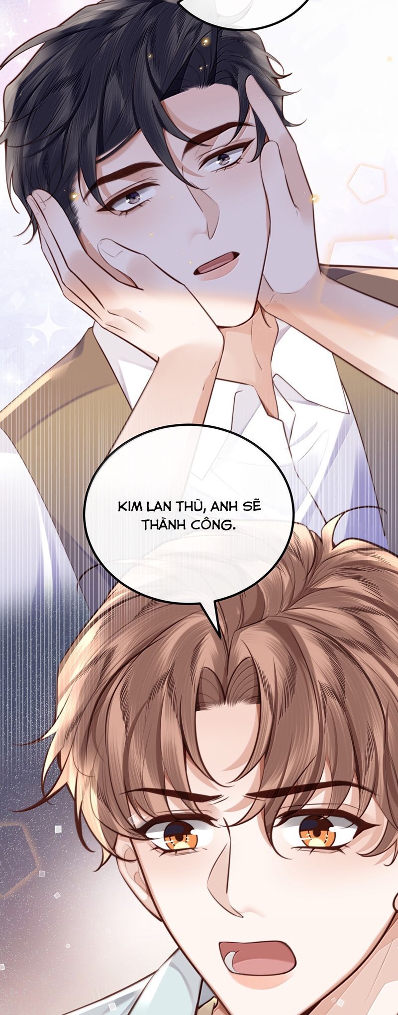 Tổng Tài Định Chế Tư Nhân Chapter 108 - 22
