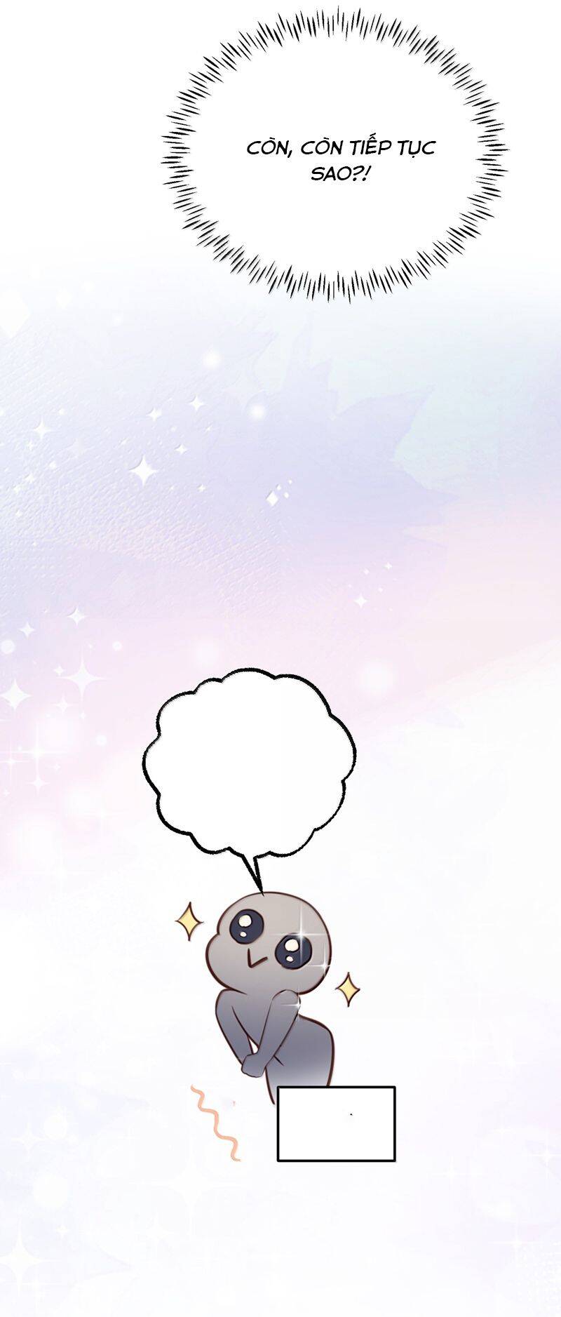 Tổng Tài Định Chế Tư Nhân Chapter  109 - 28