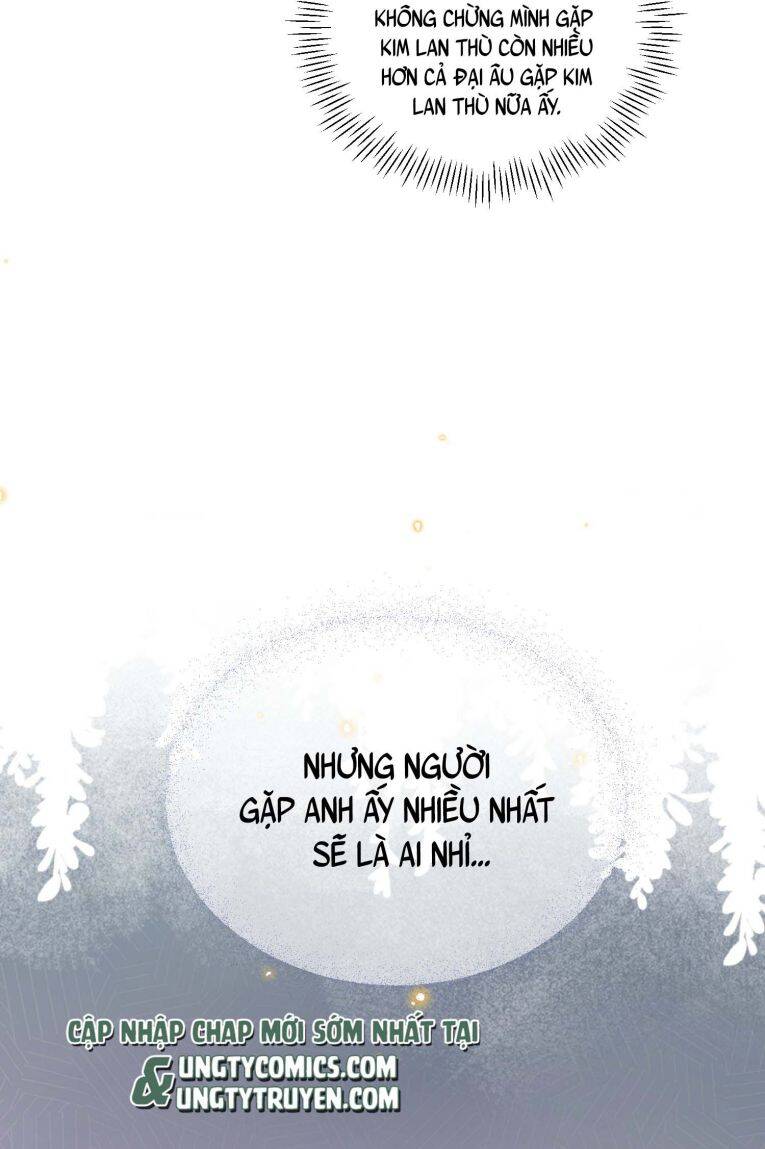 Tổng Tài Định Chế Tư Nhân Chapter  11 - 12