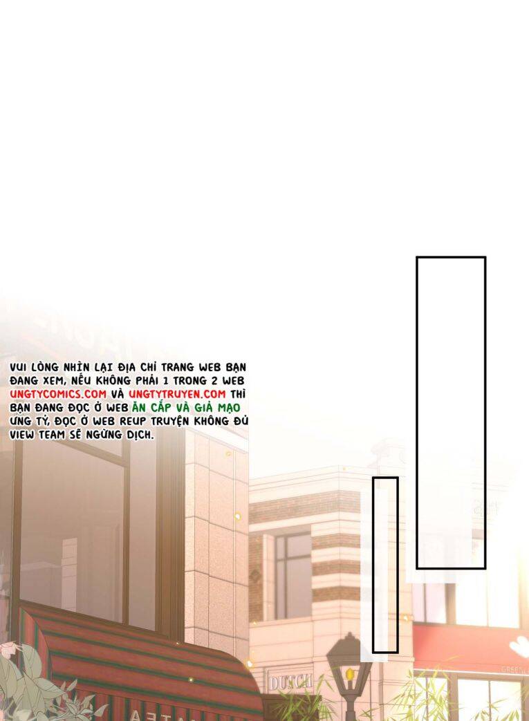 Tổng Tài Định Chế Tư Nhân Chapter  11 - 5