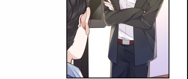 Tổng Tài Định Chế Tư Nhân Chapter  110 - 18