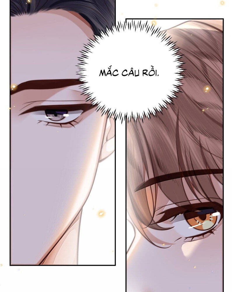 Tổng Tài Định Chế Tư Nhân Chapter 110 - 22