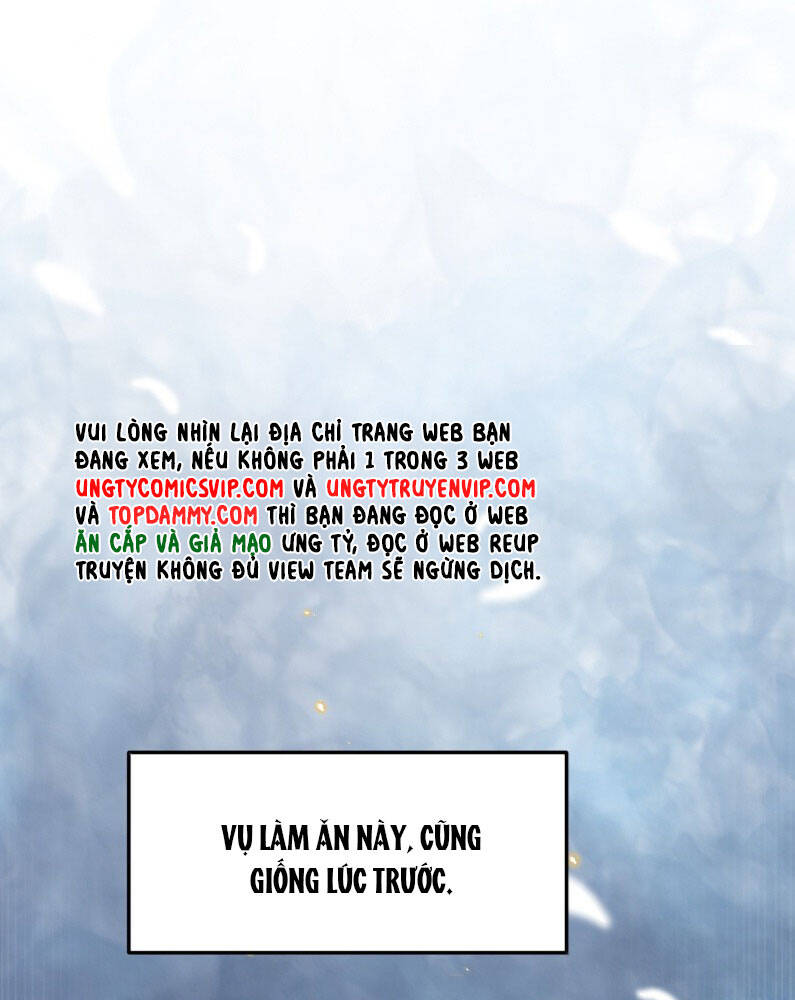 Tổng Tài Định Chế Tư Nhân Chapter  110 - 27