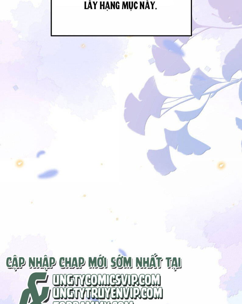 Tổng Tài Định Chế Tư Nhân Chapter 110 - 31