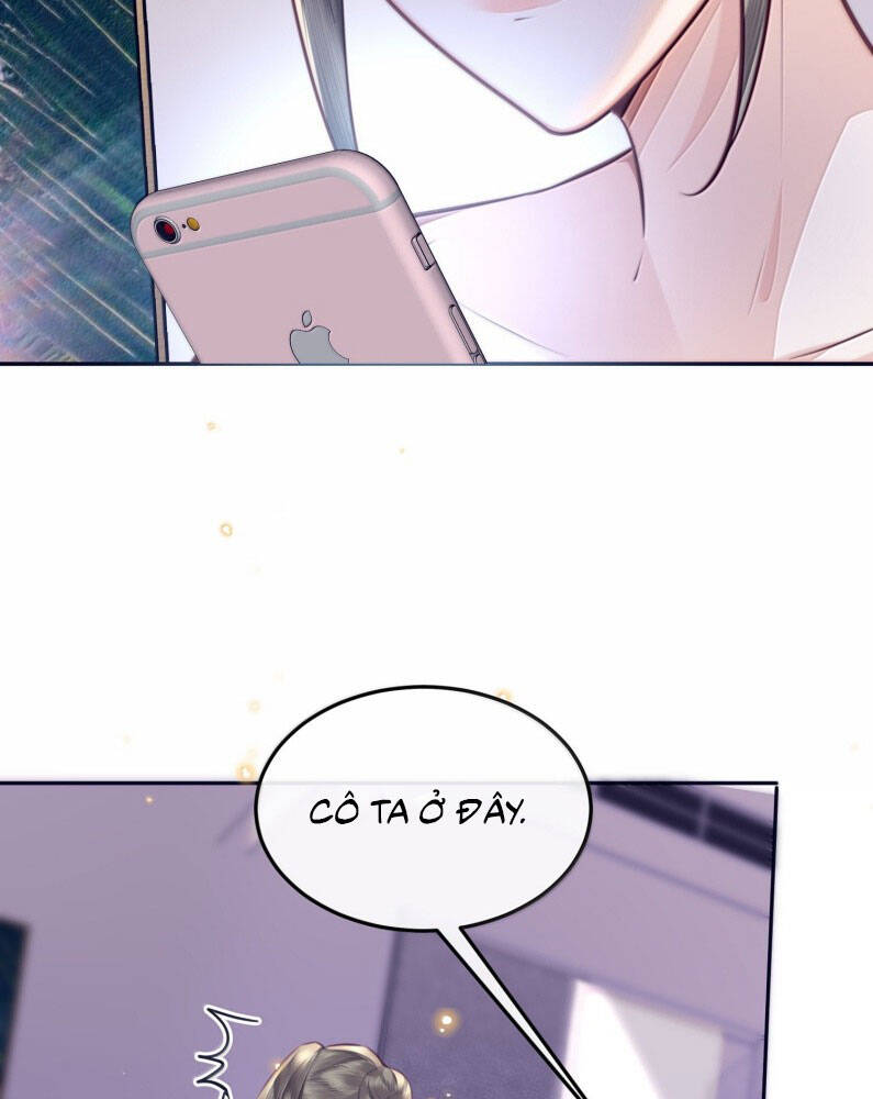 Tổng Tài Định Chế Tư Nhân Chapter  110 - 33