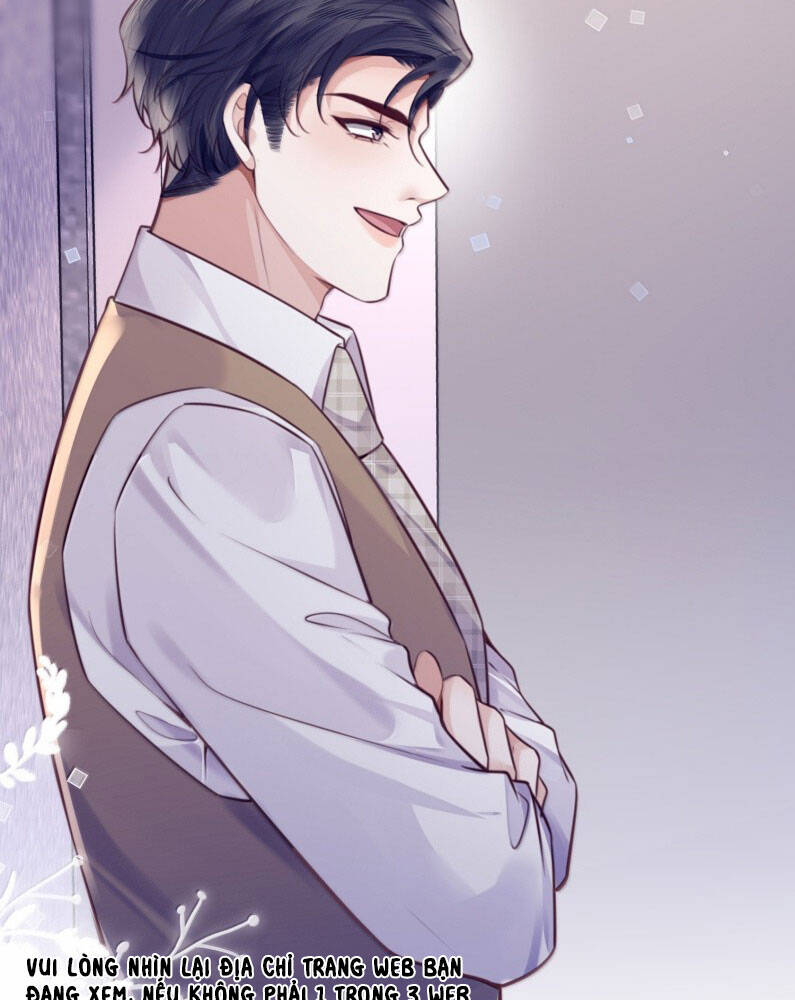 Tổng Tài Định Chế Tư Nhân Chapter  110 - 44