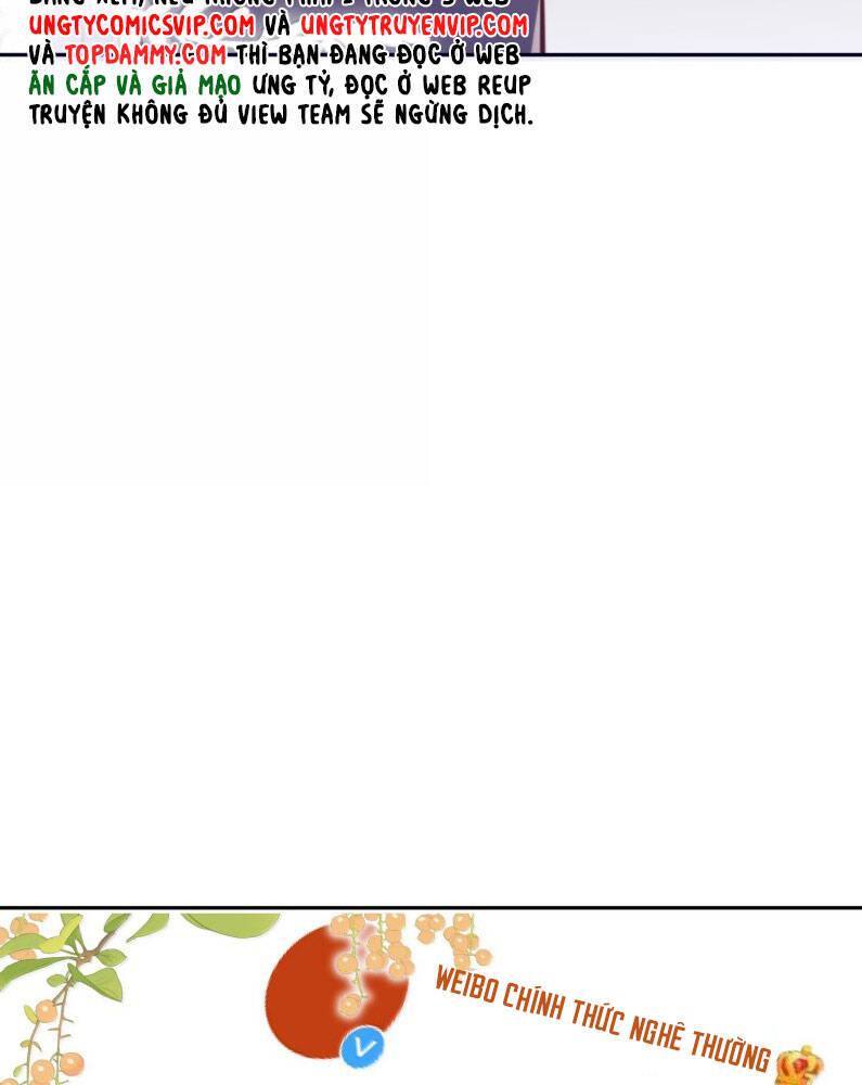 Tổng Tài Định Chế Tư Nhân Chapter  110 - 45