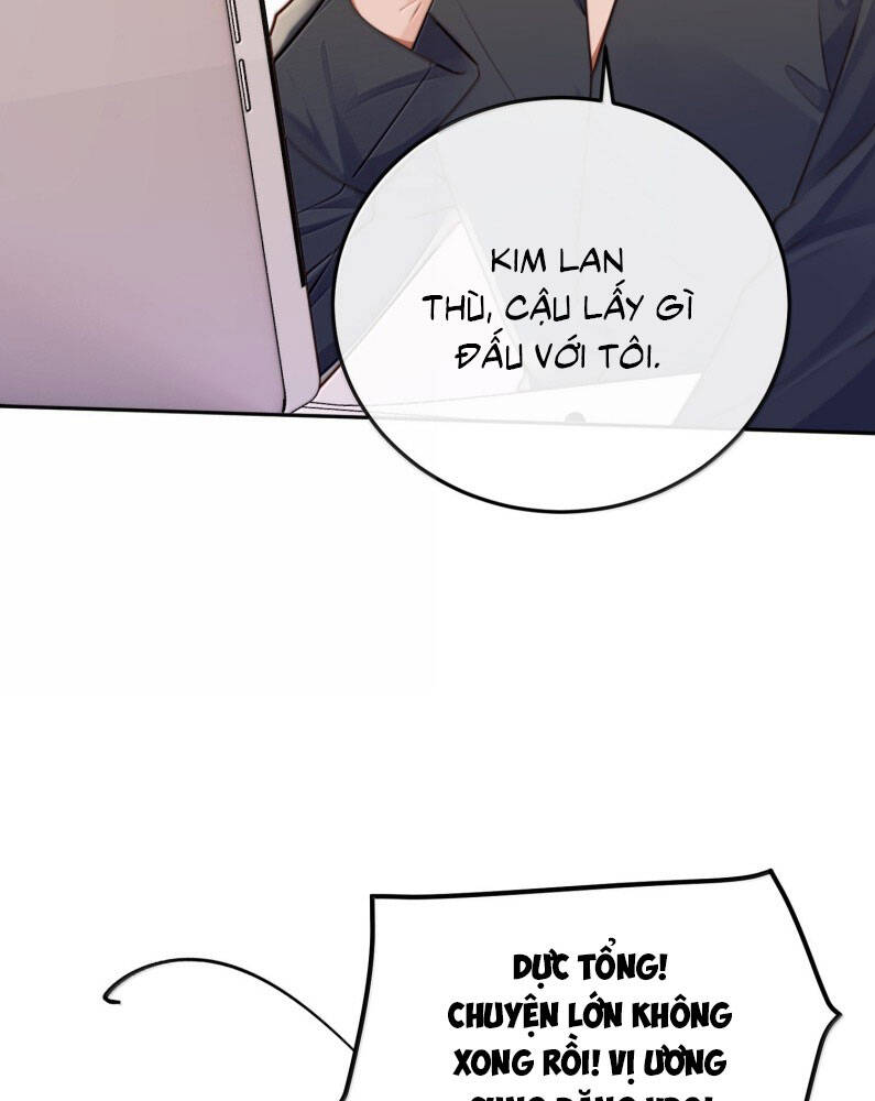 Tổng Tài Định Chế Tư Nhân Chapter  110 - 49