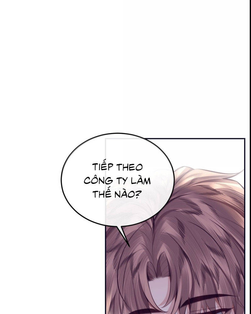 Tổng Tài Định Chế Tư Nhân Chapter  110 - 6