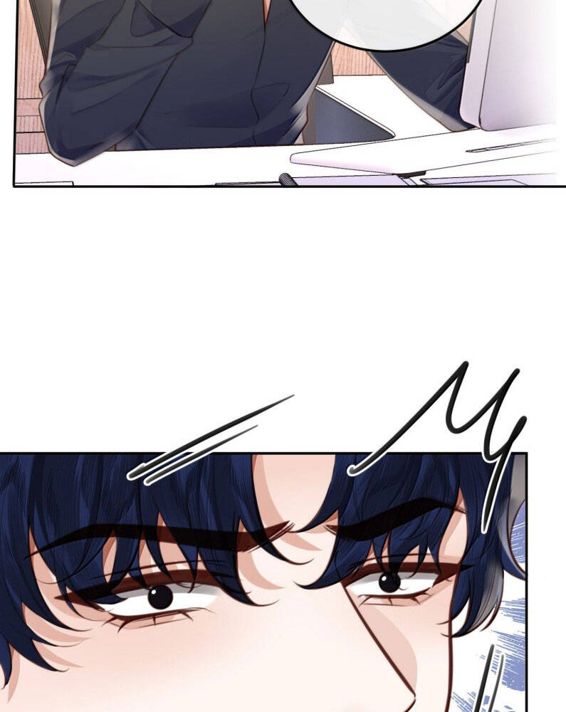 Tổng Tài Định Chế Tư Nhân Chapter  110 - 52