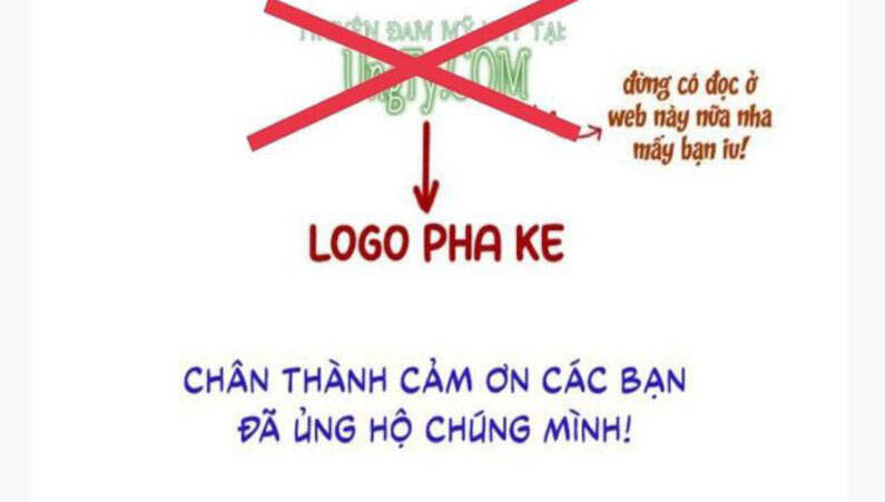 Tổng Tài Định Chế Tư Nhân Chapter 110 - 58