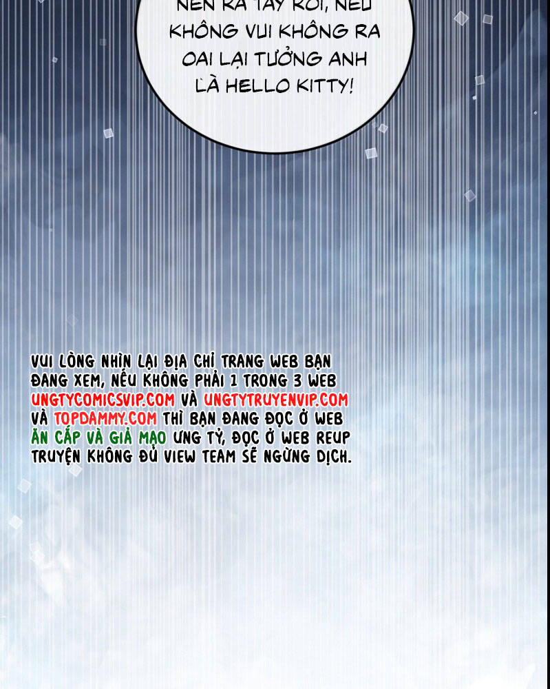 Tổng Tài Định Chế Tư Nhân Chapter  110 - 10