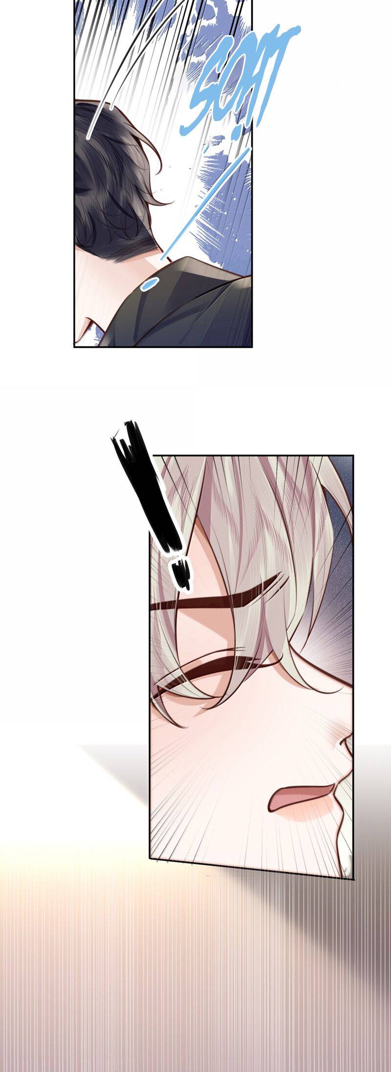 Tổng Tài Định Chế Tư Nhân Chapter  112 - 6