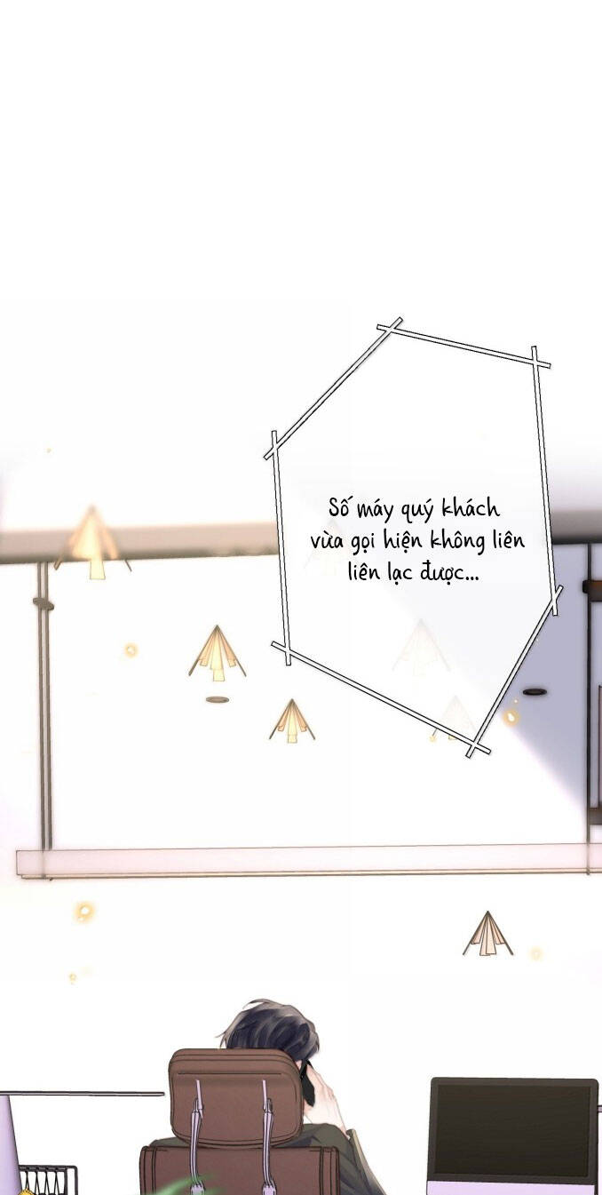 Tổng Tài Định Chế Tư Nhân Chapter  113 - 4