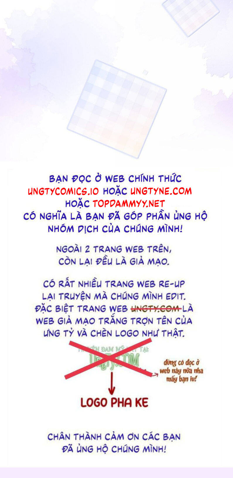 Tổng Tài Định Chế Tư Nhân Chapter 113 - 40
