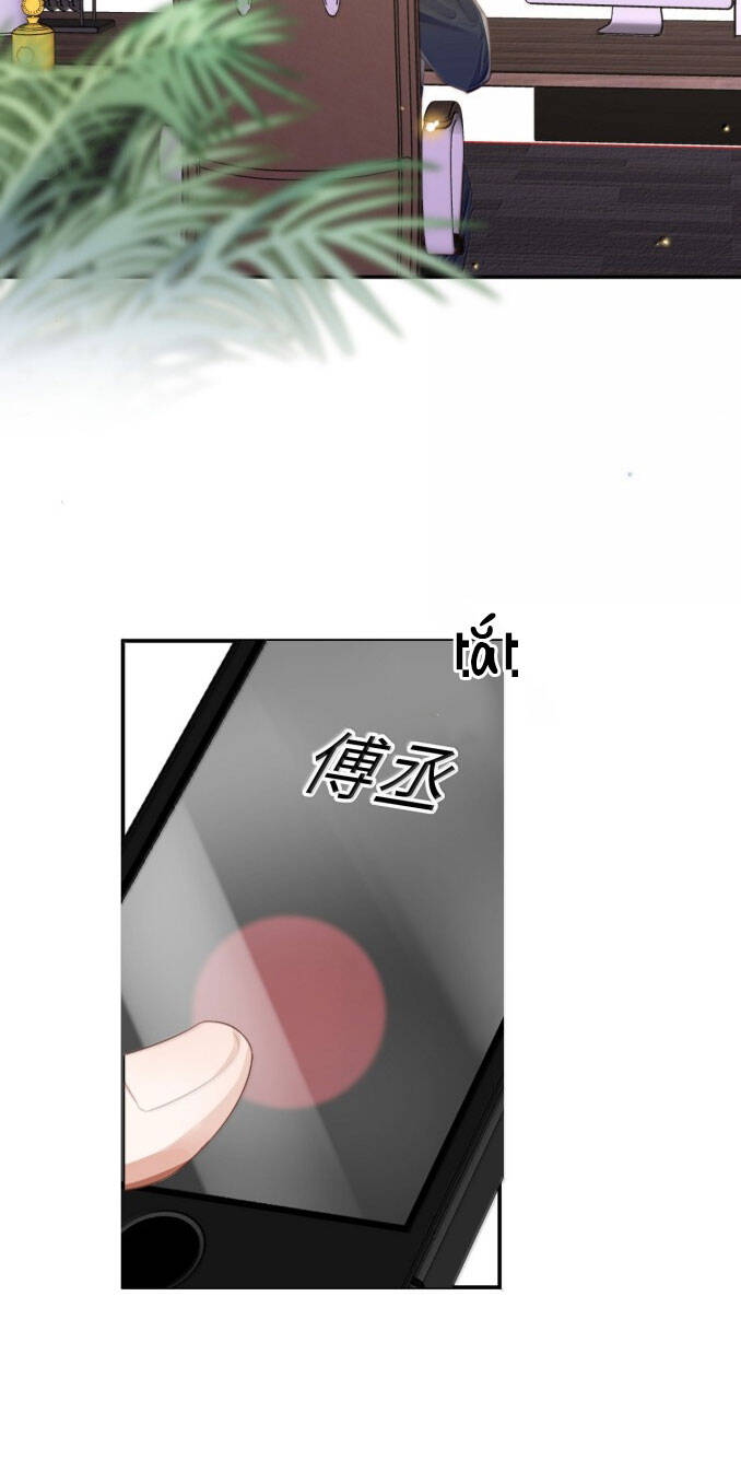 Tổng Tài Định Chế Tư Nhân Chapter  113 - 5