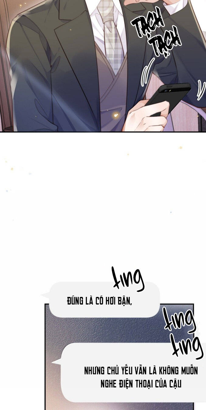 Tổng Tài Định Chế Tư Nhân Chapter  113 - 7