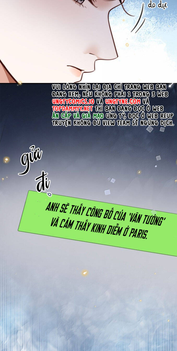 Tổng Tài Định Chế Tư Nhân Chapter 113 - 9