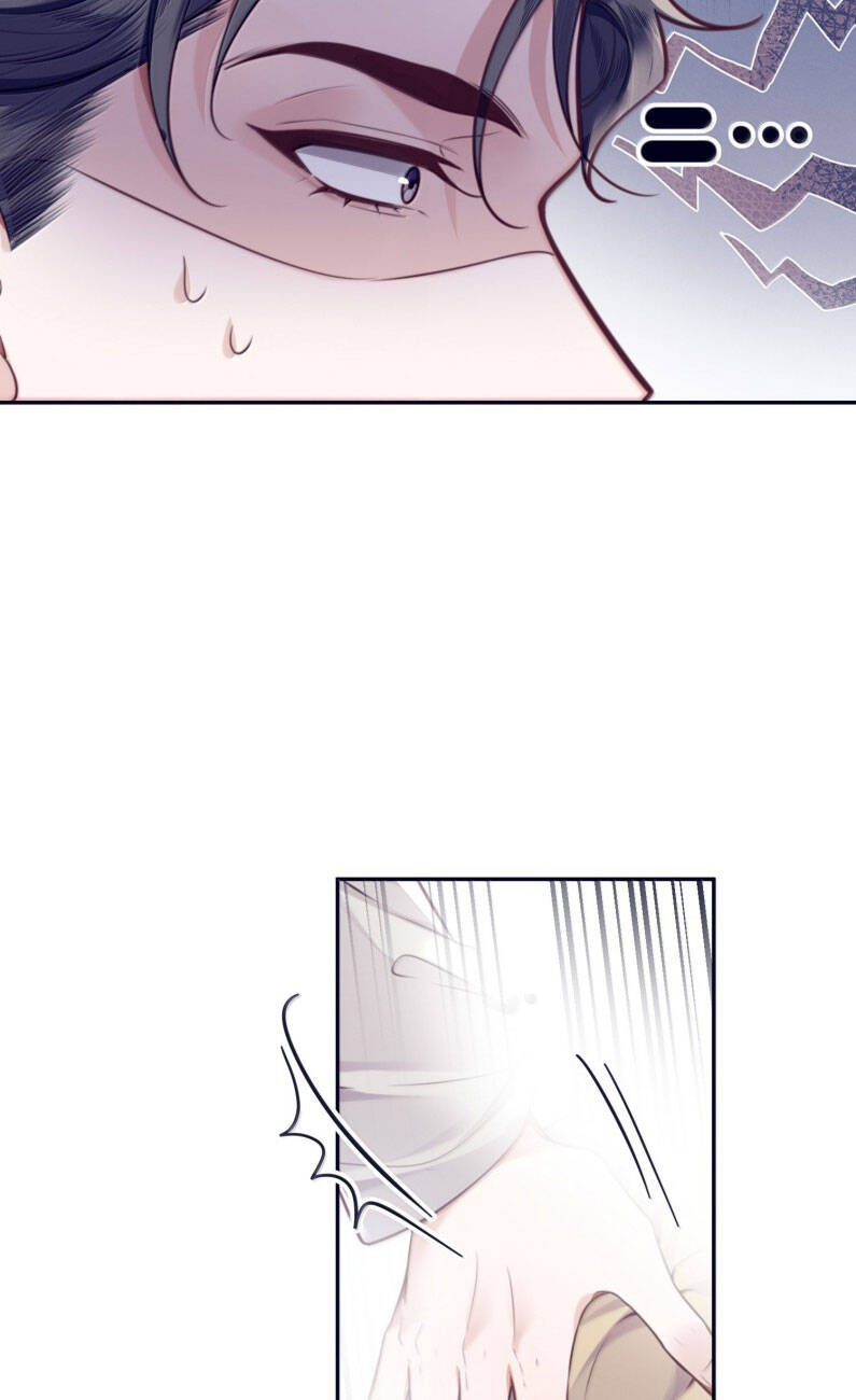 Tổng Tài Định Chế Tư Nhân Chapter  116 - 17