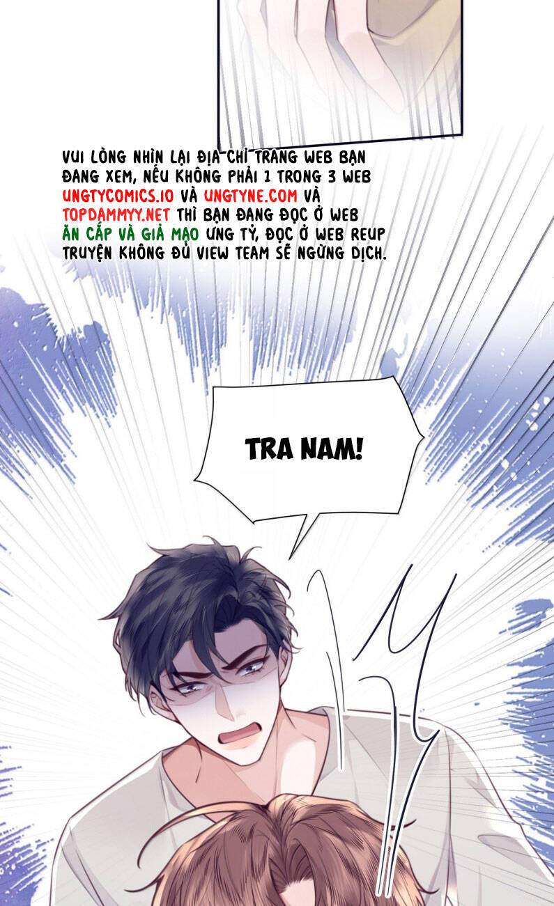 Tổng Tài Định Chế Tư Nhân Chapter  116 - 18