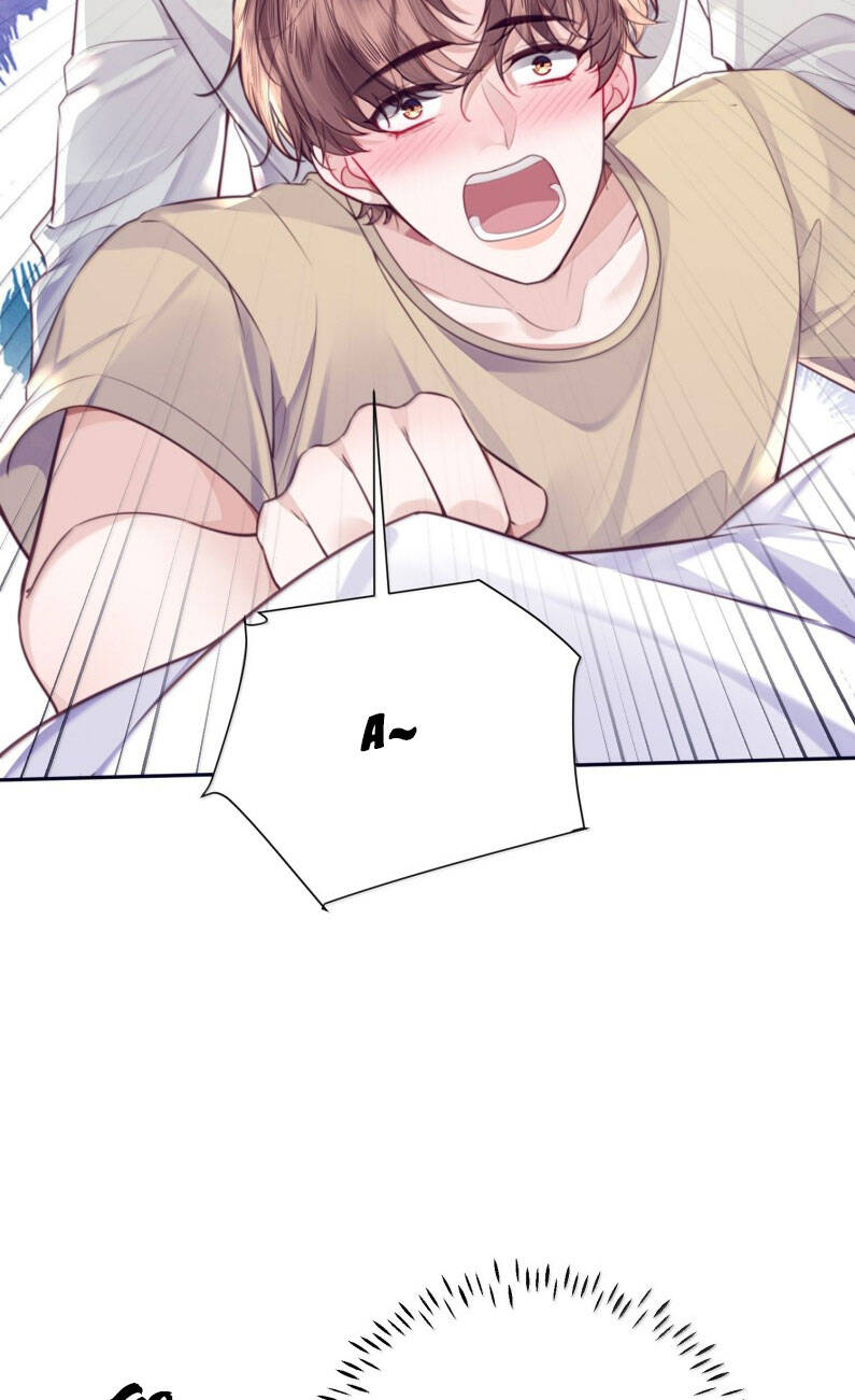 Tổng Tài Định Chế Tư Nhân Chapter  116 - 19