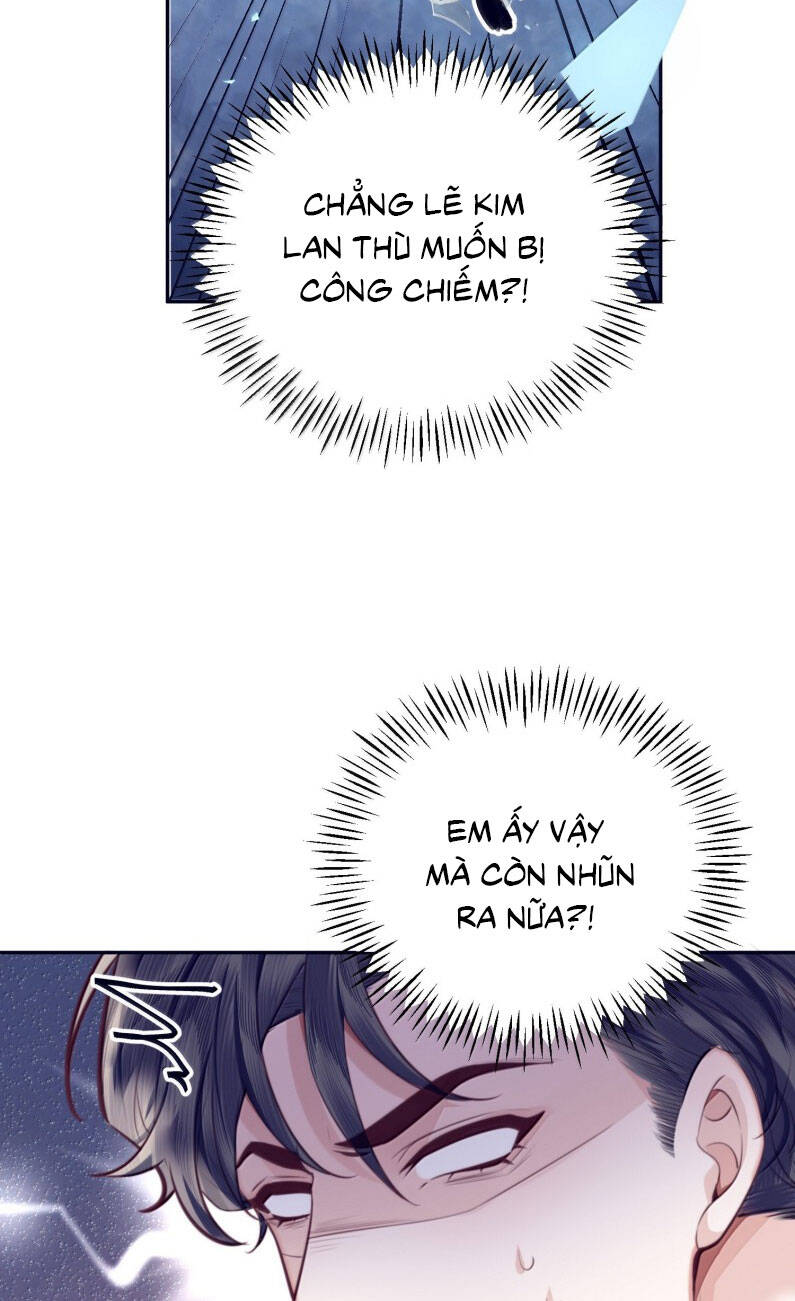 Tổng Tài Định Chế Tư Nhân Chapter  116 - 22