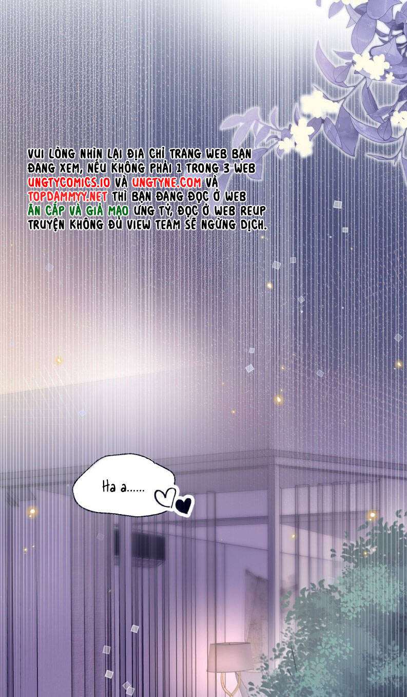 Tổng Tài Định Chế Tư Nhân Chapter  116 - 4