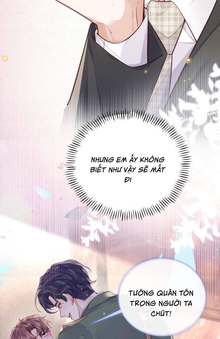 Tổng Tài Định Chế Tư Nhân Chapter  117 - 14