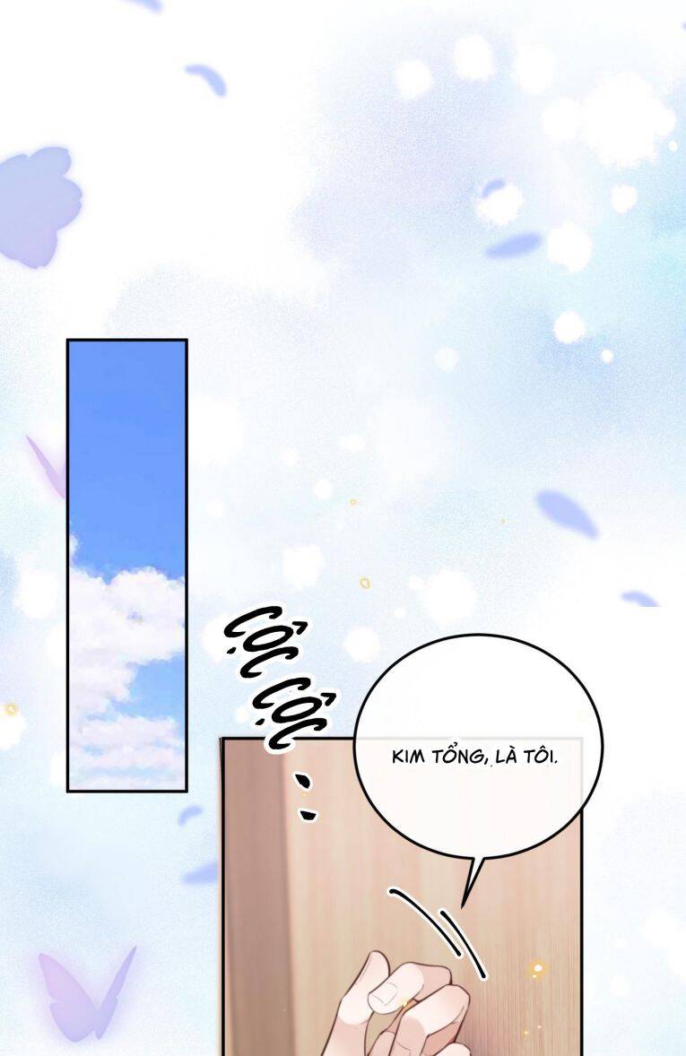 Tổng Tài Định Chế Tư Nhân Chapter  117 - 4
