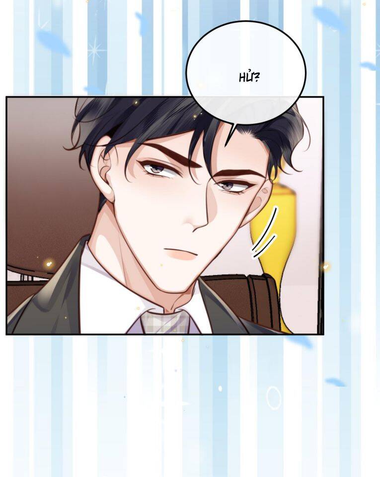 Tổng Tài Định Chế Tư Nhân Chapter  117 - 38