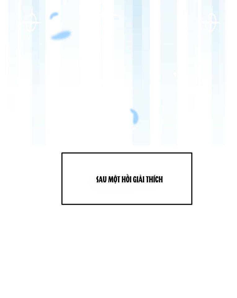 Tổng Tài Định Chế Tư Nhân Chapter  117 - 39