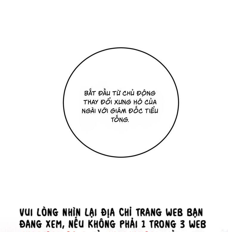 Tổng Tài Định Chế Tư Nhân Chapter  117 - 47