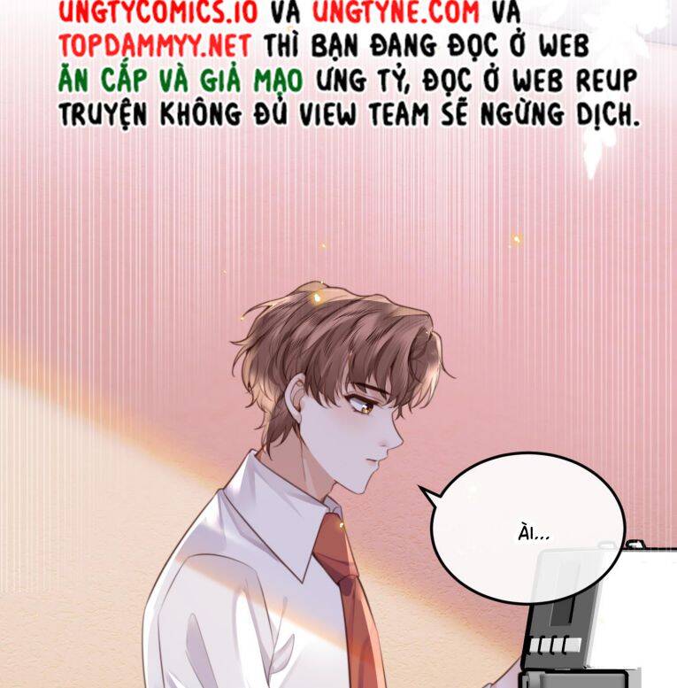 Tổng Tài Định Chế Tư Nhân Chapter  117 - 48